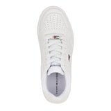 Tommy Hilfiger Twigye Trainers Women - WHT