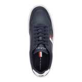 Tommy Hilfiger Lauro Sneakers Men - NAV