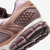 Nike Zoom Vomero 5 Dusted Clay/Platinum Violet/Smokey Mauve/Earth