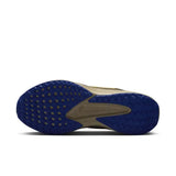 Nike  quest 6 road running shoes Mens