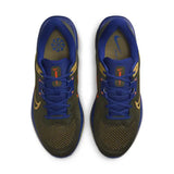 Nike  quest 6 road running shoes Mens