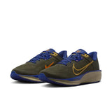 Nike  quest 6 road running shoes Mens