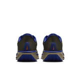 Nike  quest 6 road running shoes Mens