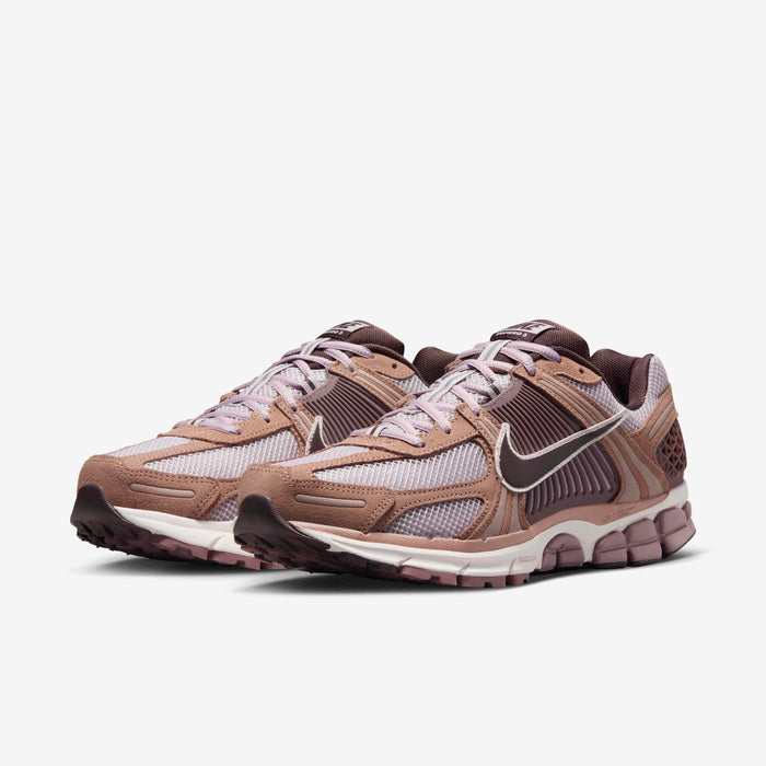 Nike Zoom Vomero 5 Dusted Clay/Platinum Violet/Smokey Mauve/Earth