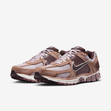 Nike Zoom Vomero 5 Dusted Clay/Platinum Violet/Smokey Mauve/Earth