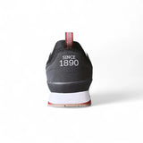 U.S. POLO ASSN. TABRY-GRYNVY