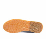 U.S. POLO ASSN. TABRY-WHT