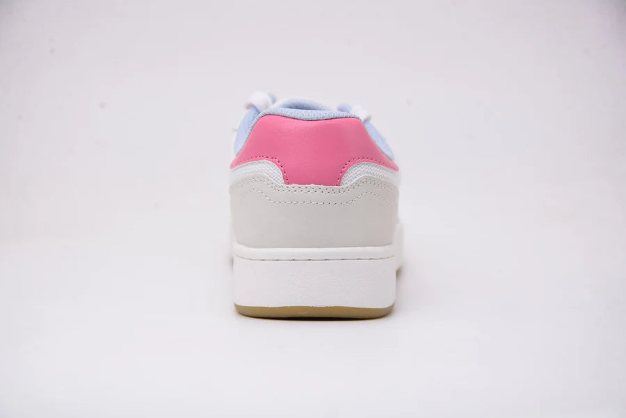 TOMMY HILFIGER NEENHA WOMEN SHOES
