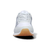 U.S. POLO ASSN. TABRY-WHTGRY