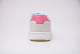 TOMMY HILFIGER NEENHA WOMEN SHOES