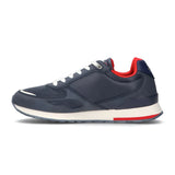 U.S. POLO ASSN. TABRY -NAV