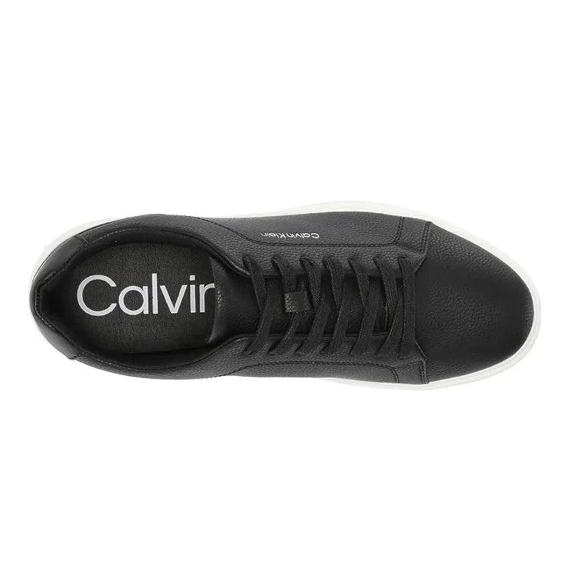 Calvin Klein Grissom Men-BLK