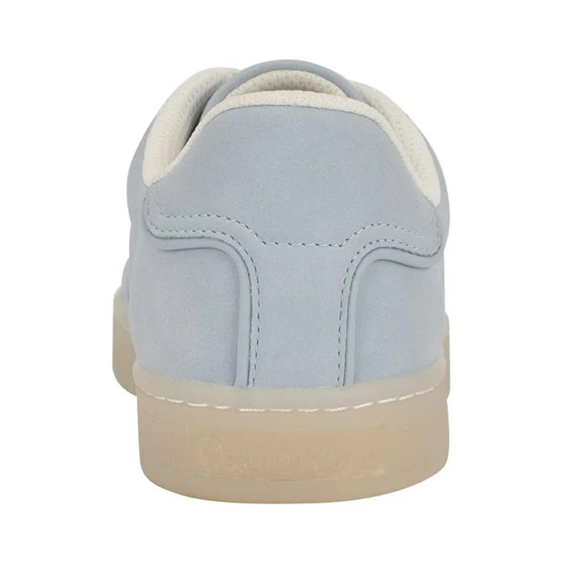 Calvin Klein Nicala Women's Sneaker - BLU