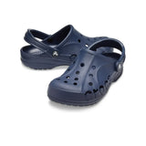 Crocs Baya Clog - NAVY