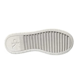 Calvin Klein Dabria Sneakers Women - WHTBEG