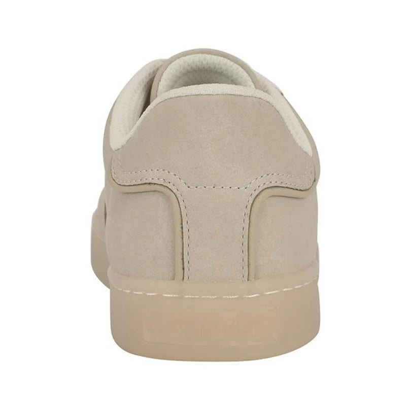 Calvin Klein Nicala Women's Sneaker - BEG