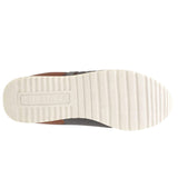 TOMMY HILFIGER Boscar Sneakers -GRY