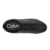 Calvin Klein Grissom Men-BLK