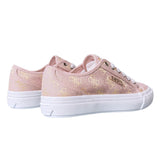 GUESS Jelexa 7 Sneakers Women - RSE