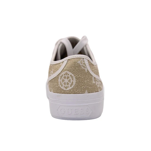 GUESS JELEX Women Shoes BGE