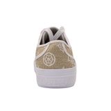GUESS JELEX Women Shoes BGE