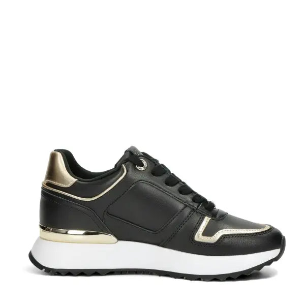 GUESS Koyaa Women’s sneakers – BLK