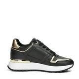 GUESS Koyaa Women’s sneakers – BLK