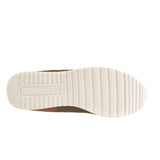 TOMMY HILFIGER Boscar Sneakers -Olive Green