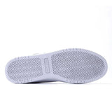 Tommy Hilfiger Lei White Sneaker