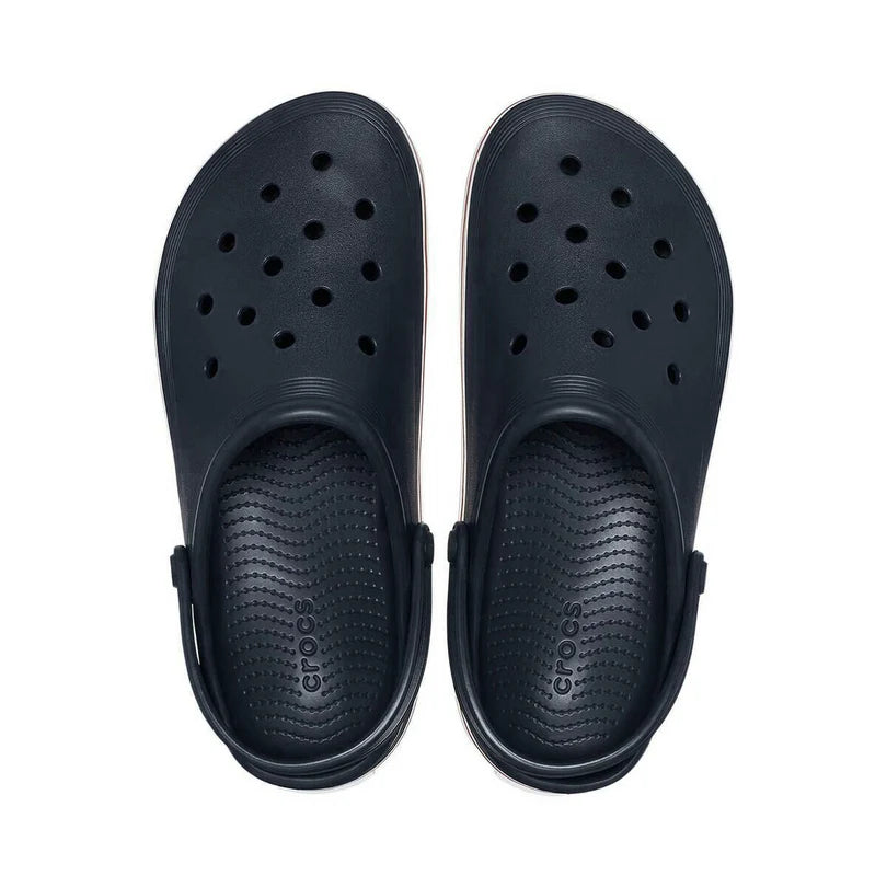 Crocs Crocband Clean-NAV