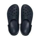 Crocs Crocband Clean-NAV