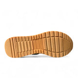 Tommy Hilfiger Atus Sneakers Men - GRYBEG