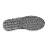 Tommy Hilfiger Men's Lowland Sneaker - Grey
