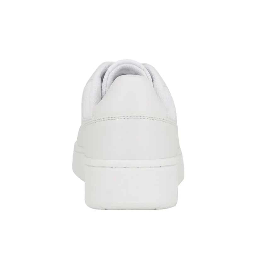 Tommy Hilfiger Twigye Trainers Women - WHT