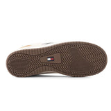 Tommy Hilfiger Kildar Sneakers Men - BEG