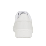 Tommy Hilfiger Twigye Trainers Women - WHT