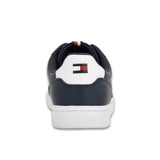 Tommy Hilfiger Lauro Sneakers Men - NAV