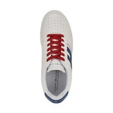 Tommy Hilfiger Tilyas Sneakers Men - WHTBLU