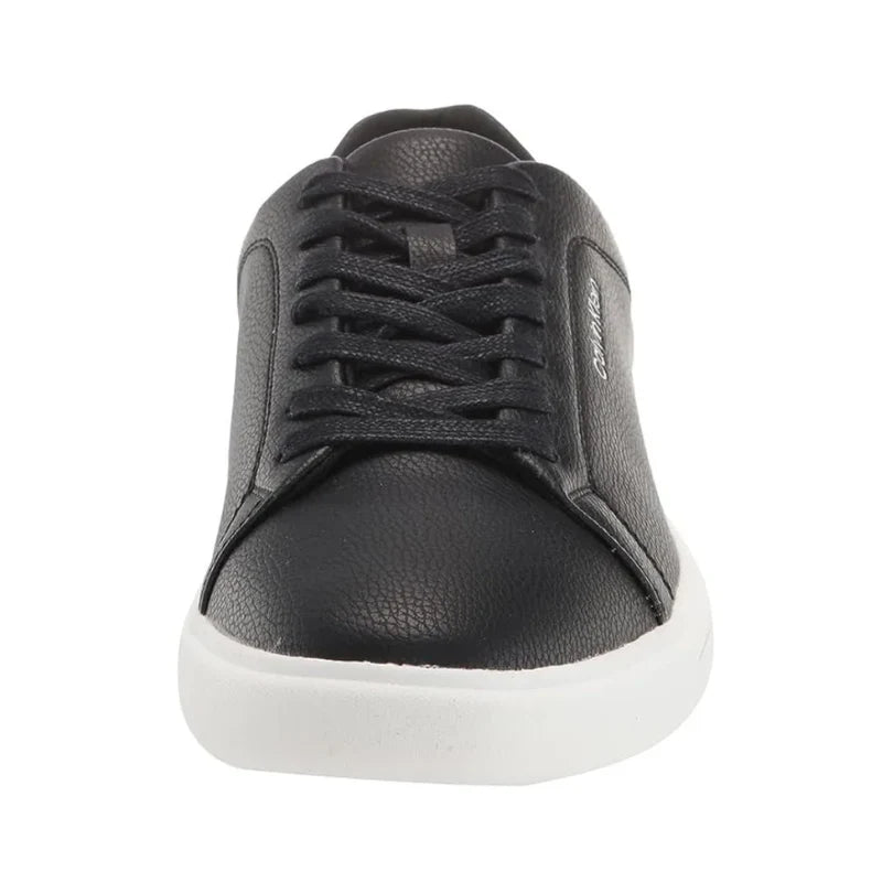 Calvin Klein Grissom Men-BLK