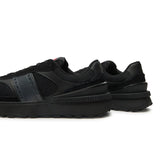 Tommy Hilfiger Jeans TJM Technical Runner ESS EM0EM01537-BLK