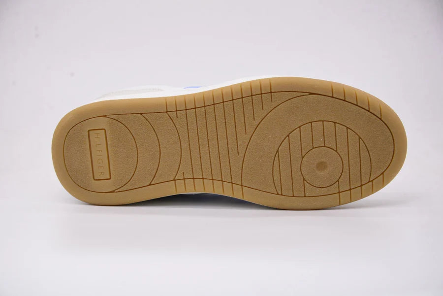 TOMMY HILFIGER NEENHA WOMEN SHOES