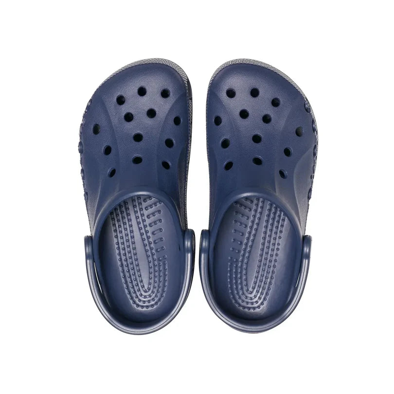 Crocs Baya Clog - NAVY