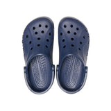 Crocs Baya Clog - NAVY