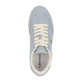 Calvin Klein Nicala Women's Sneaker - BLU