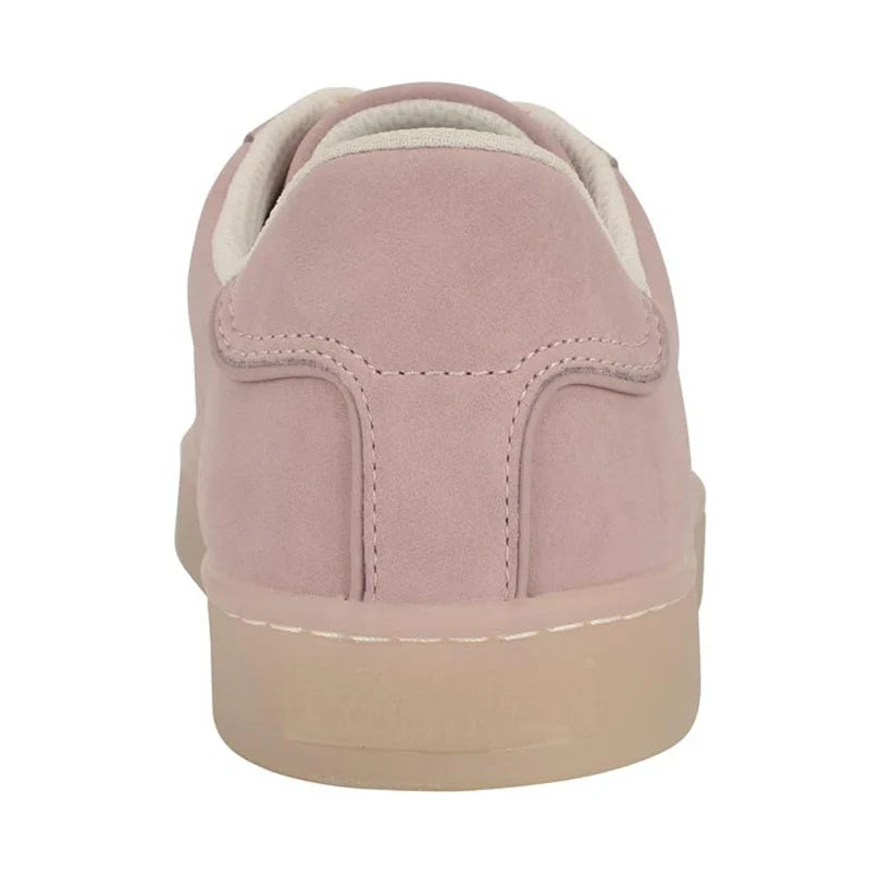 Calvin Klein Nicala Women's Sneaker - PNK