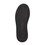 Calvin Klein Henlea Low Top Sneaker Women - WHT