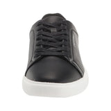 Calvin Klein Grissom Men-BLK