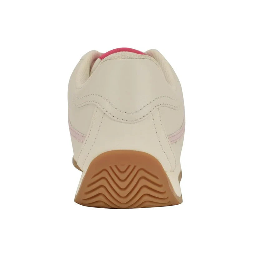Calvin Klein Avyenna Women's Sneaker - BEGPNK
