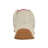 Calvin Klein Avyenna Women's Sneaker - BEGPNK
