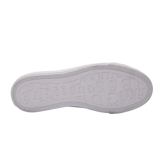 GUESS JELEX Women Shoes BGE
